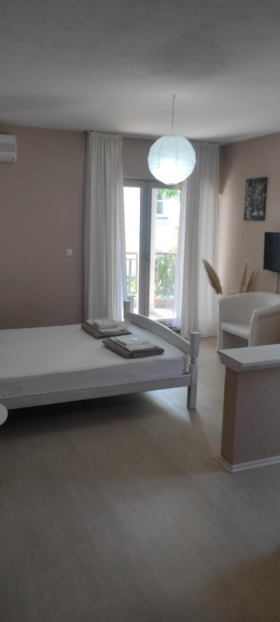 Hotel & Rooms Lombrelle Mostar Luaran gambar