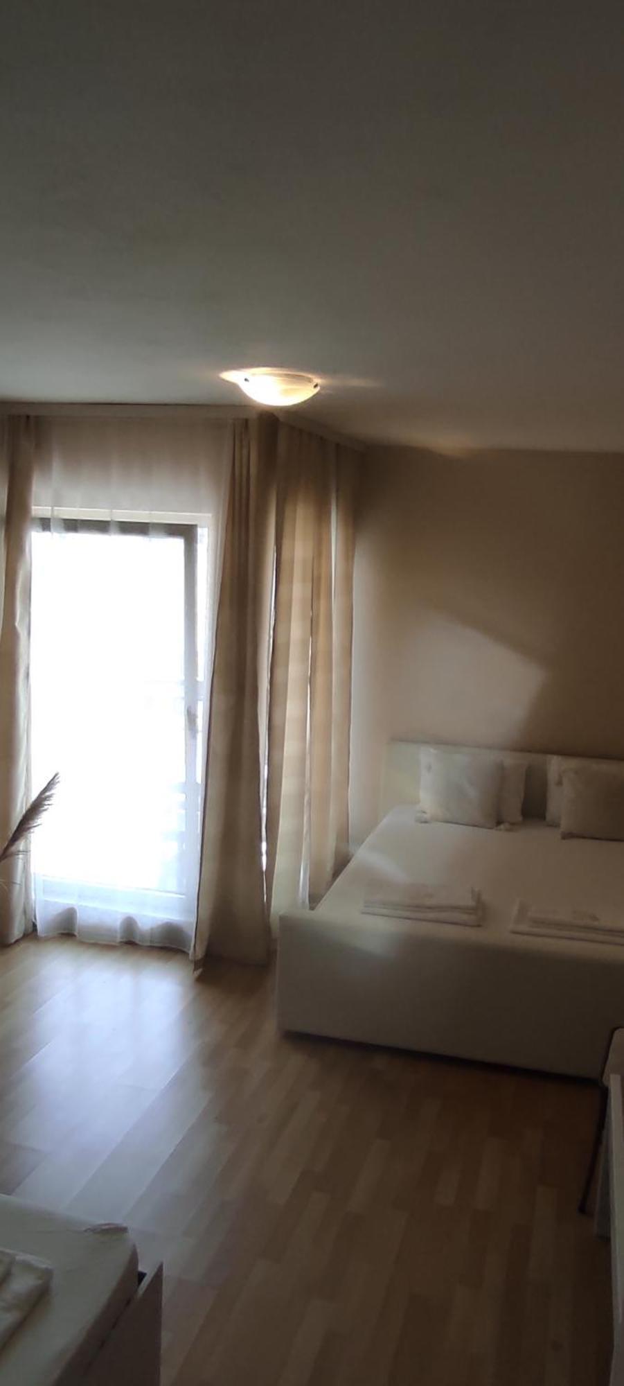 Hotel & Rooms Lombrelle Mostar Luaran gambar